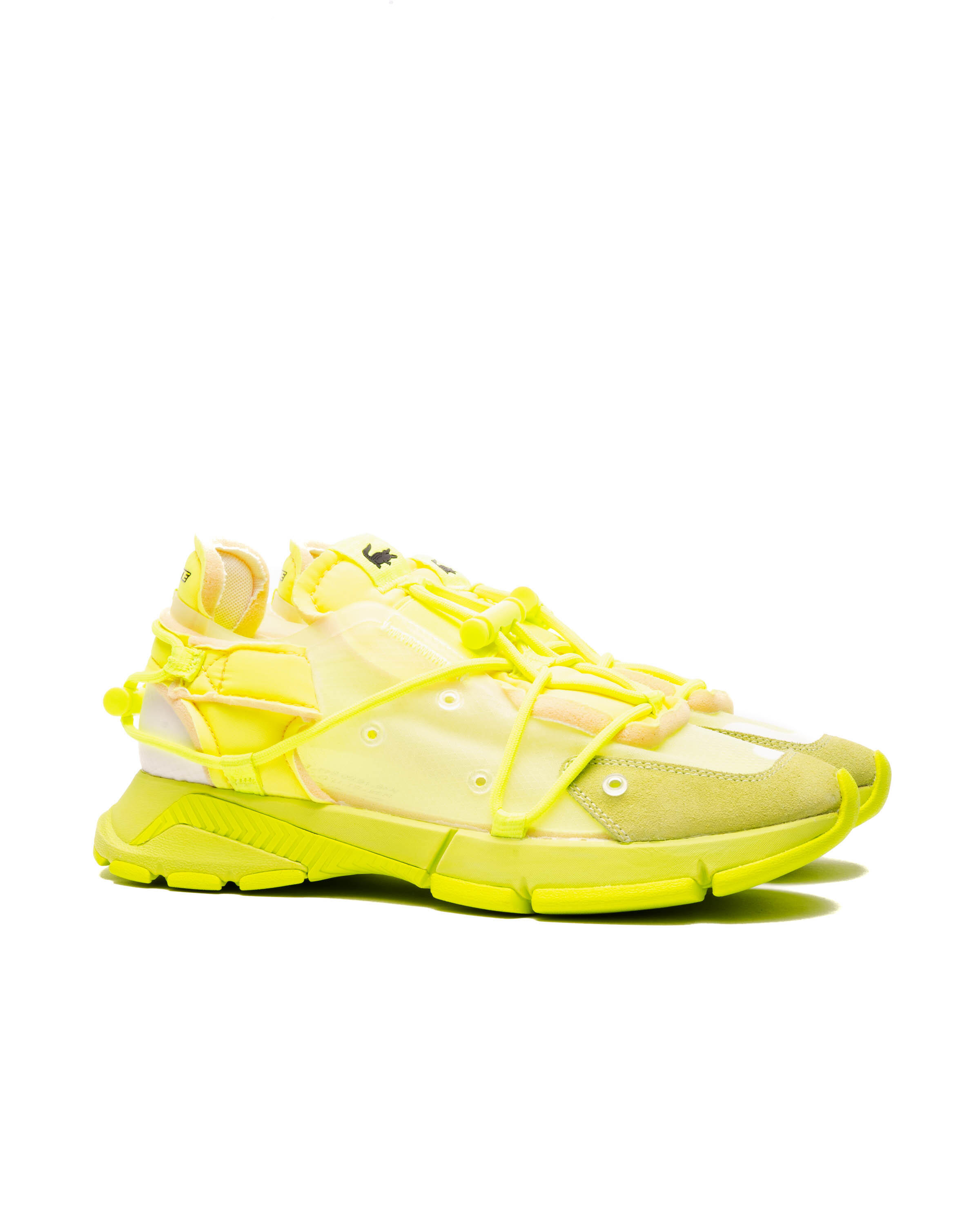 lacoste-l003-rwy-0722-1-sma-